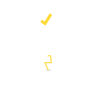 Art home locate lrg 2x